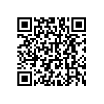 RNC50H1202BMRE6 QRCode