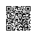 RNC50H1203BSR36 QRCode