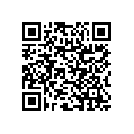 RNC50H1210FSR36 QRCode