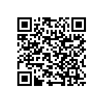 RNC50H1211FMBSL QRCode