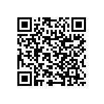 RNC50H1211FMRSL QRCode