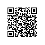 RNC50H1211FSRE6 QRCode