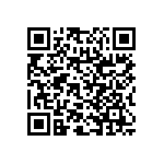 RNC50H1211FSRSL QRCode