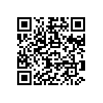 RNC50H1213BRRE6 QRCode