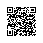 RNC50H1213BRRSL QRCode