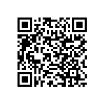 RNC50H1213FRR36 QRCode