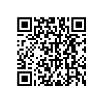 RNC50H1213FRRSL QRCode