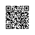 RNC50H1213FSB14 QRCode