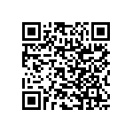 RNC50H1213FSBSL QRCode