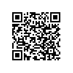RNC50H1213FSR36 QRCode