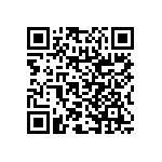 RNC50H1230DSRSL QRCode