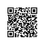 RNC50H1231BSB14 QRCode