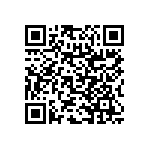 RNC50H1231FSB14 QRCode