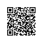 RNC50H1232BSBSL QRCode