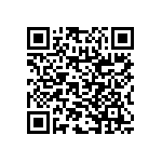 RNC50H1232DSBSL QRCode