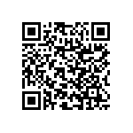 RNC50H1241BSRSL QRCode