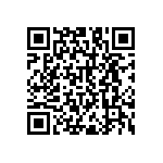 RNC50H1241FSBSL QRCode