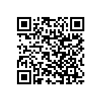 RNC50H1242BRBSL QRCode