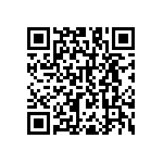 RNC50H1242BSR36 QRCode