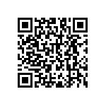 RNC50H1242DSB14 QRCode