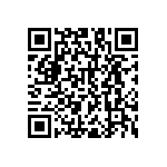 RNC50H1243BSB14 QRCode