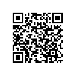 RNC50H1260DSB14 QRCode