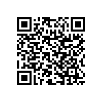 RNC50H1260DSRSL QRCode