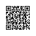 RNC50H1261BSB14 QRCode