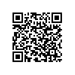 RNC50H1262BSRSL QRCode