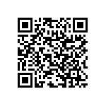 RNC50H1262DSB14 QRCode