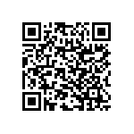 RNC50H1262DSBSL QRCode