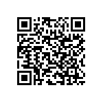 RNC50H1263BSB14 QRCode