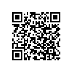 RNC50H1263BSRSL QRCode