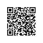 RNC50H1270DSRE6 QRCode