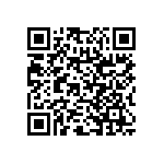 RNC50H1270FSR36 QRCode