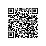 RNC50H1272BRR36 QRCode