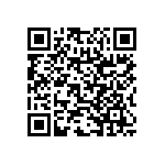 RNC50H1272DSB14 QRCode