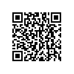 RNC50H1273BSRE6 QRCode