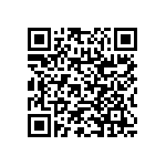 RNC50H1273FRRE6 QRCode