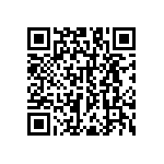 RNC50H1273FSR36 QRCode