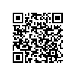 RNC50H1290BSB14 QRCode