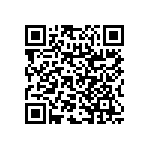 RNC50H1290DSBSL QRCode