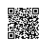 RNC50H1290DSRE6 QRCode