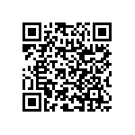 RNC50H1291BSRE6 QRCode