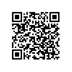 RNC50H1292BSB14 QRCode