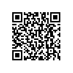 RNC50H12R1BSBSL QRCode