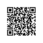 RNC50H12R1FSBSL QRCode