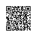 RNC50H12R4FMB14 QRCode