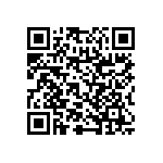 RNC50H12R4FMRSL QRCode