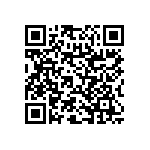 RNC50H12R4FSRE6 QRCode
